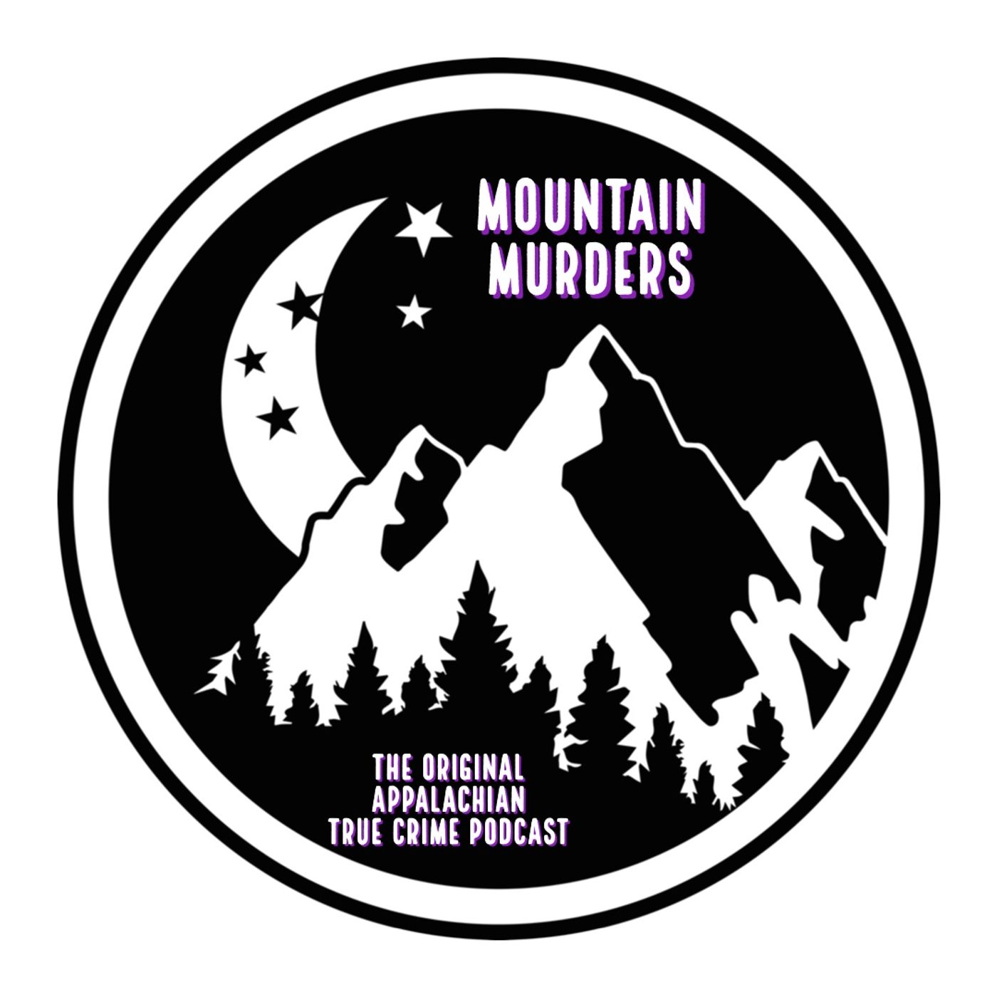 Boston Strangler Part One by Mountain Murders